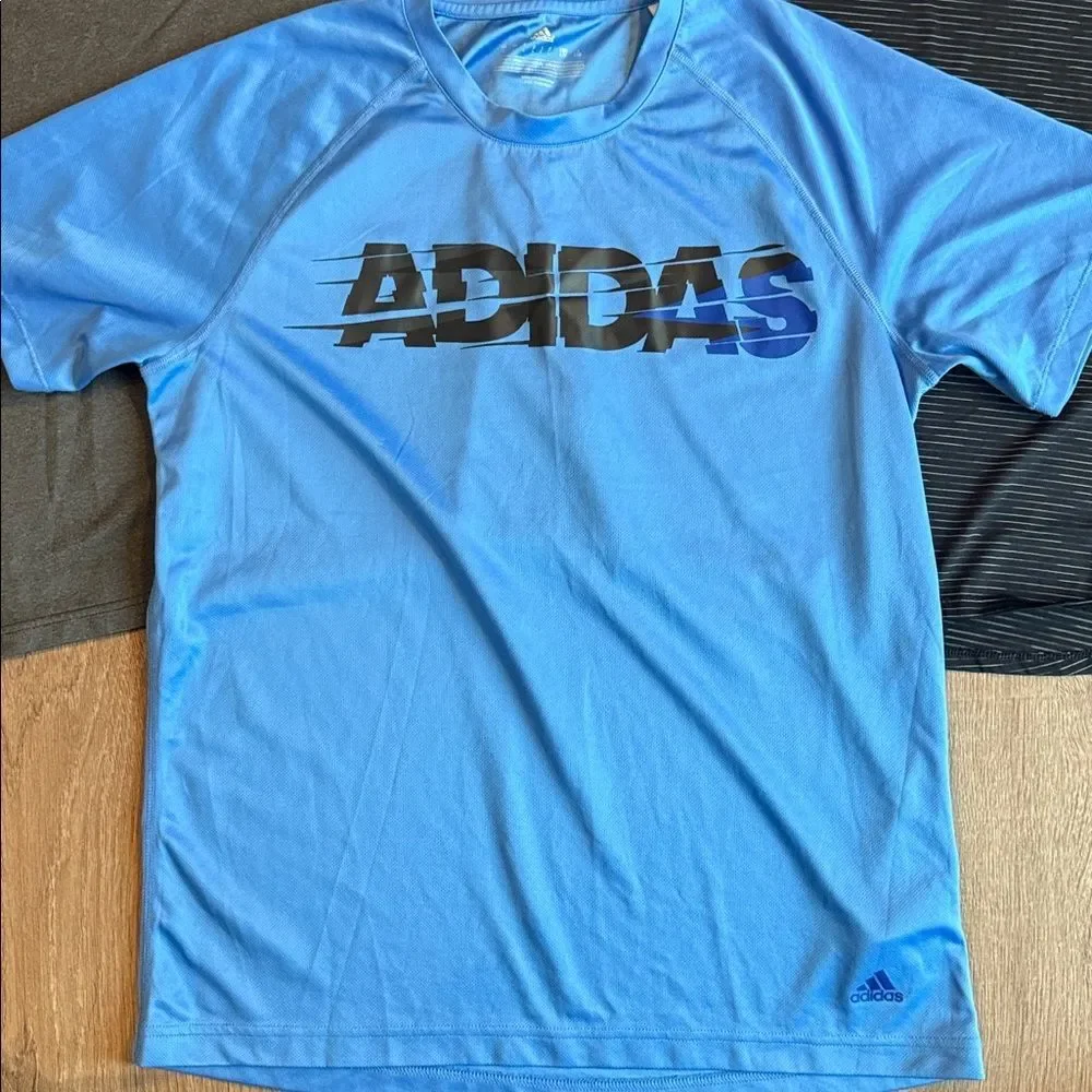 adidas selling these
